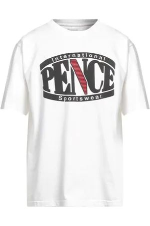 PENCE CAMISETAS Y TOPS - Camisetas