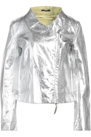 Premiata ROPA DE ABRIGO - Chaquetas y cazadoras