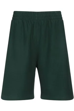 Burberry PARTES DE ABAJO - Pantalones cortos y bermudas