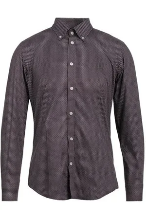 HARMONT&BLAINE CAMISETAS Y TOPS - Camisas