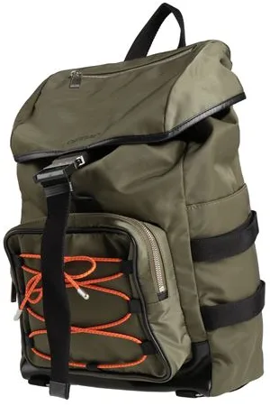 OFF-WHITE BOLSOS - Mochilas