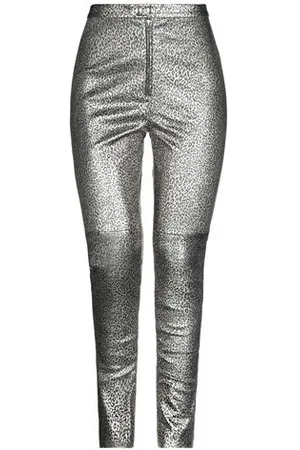Isabel Marant PARTES DE ABAJO - Pantalones