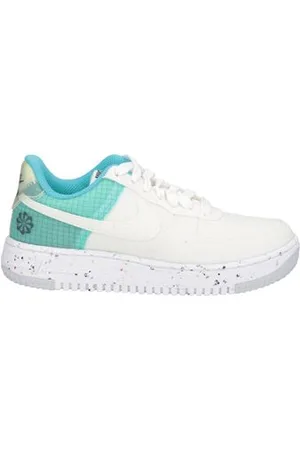 Nike CALZADO - Sneakers