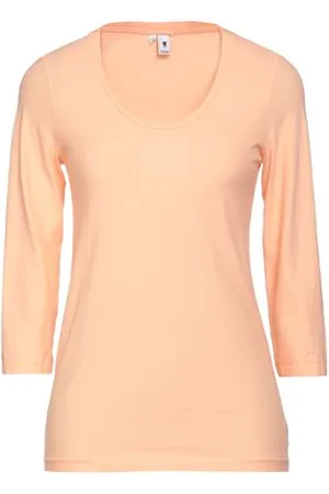 European Culture CAMISETAS Y TOPS - Camisetas
