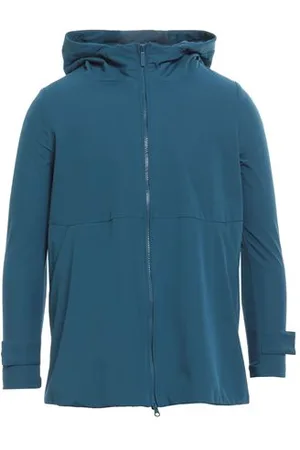 Bomboogie ROPA DE ABRIGO - Chaquetas y cazadoras