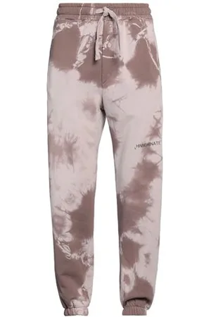 hinnominate PARTES DE ABAJO - Pantalones