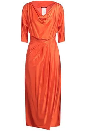 Max Mara VESTIDOS - Vestidos midi