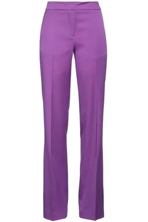 Fabiana Filippi PARTES DE ABAJO - Pantalones