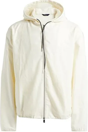 TOMBOLINI ROPA DE ABRIGO - Chaquetas y cazadoras