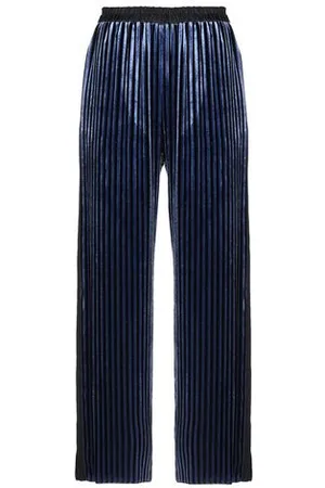 ANTONELLI PARTES DE ABAJO - Pantalones