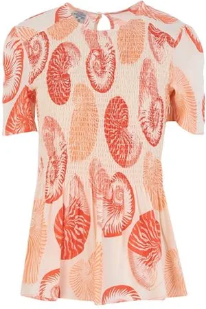 Baum und Pferdgarten CAMISETAS Y TOPS - Tops