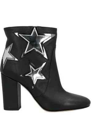 Pinko CALZADO - Botines de caña alta