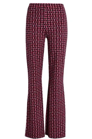 Diane von Furstenberg PARTES DE ABAJO - Pantalones