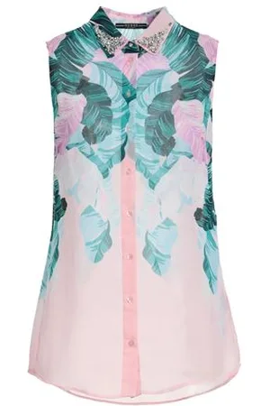 Guess CAMISETAS Y TOPS - Camisas