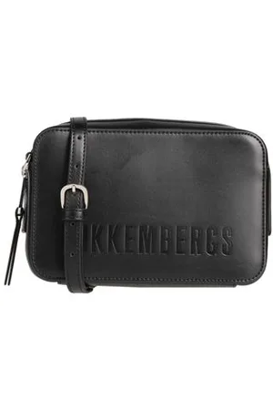 Bikkembergs BOLSOS - Bolsos con bandolera