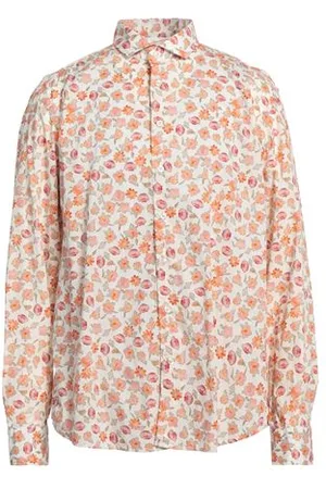 BASTONCINO CAMISETAS Y TOPS - Camisas