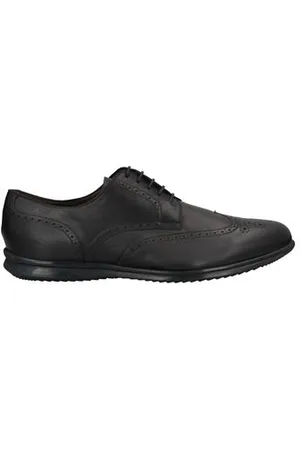 BARRETT CALZADO - Zapatos de cordones