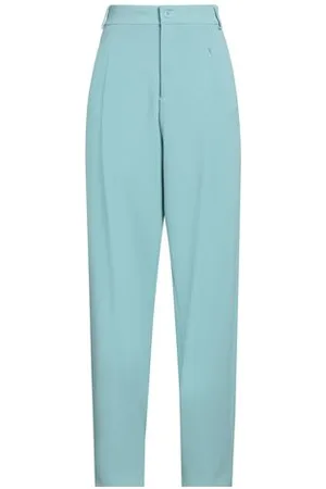 hinnominate PARTES DE ABAJO - Pantalones