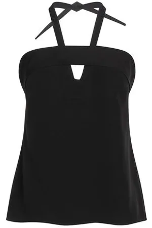 BCBG Max Azria CAMISETAS Y TOPS - Tops