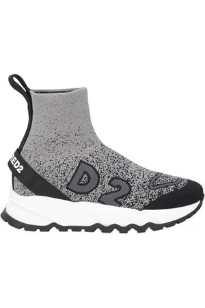 Dsquared2 CALZADO - Sneakers