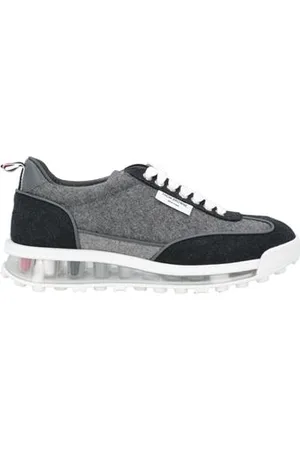 Thom Browne CALZADO - Sneakers