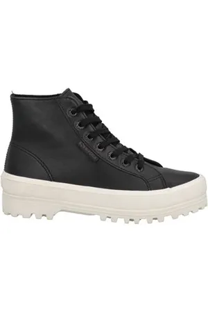 Superga CALZADO - Sneakers