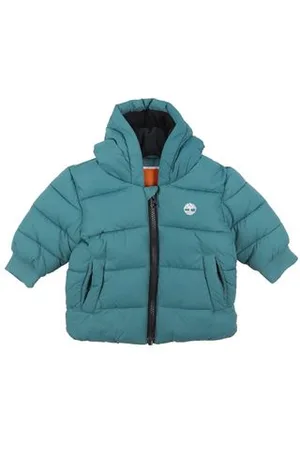Timberland ROPA DE ABRIGO - Plumíferos y acolchados