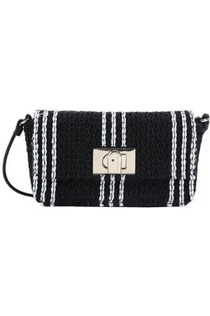 Furla BOLSOS - Bolsos con bandolera