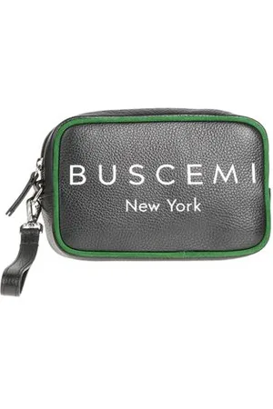 BUSCEMI BOLSOS - Bolsos de mano