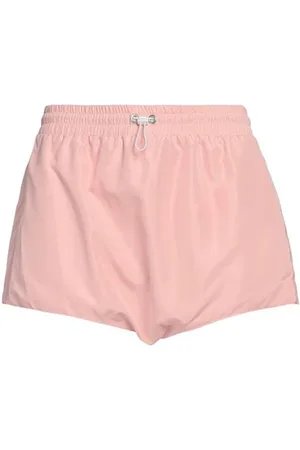 GCDS PARTES DE ABAJO - Pantalones cortos y bermudas