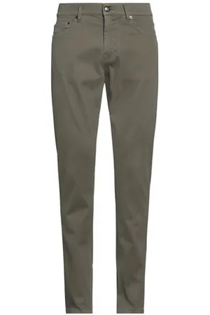 HARMONT&BLAINE PARTES DE ABAJO - Pantalones