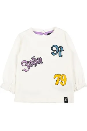 John Richmond CAMISETAS Y TOPS - Camisetas