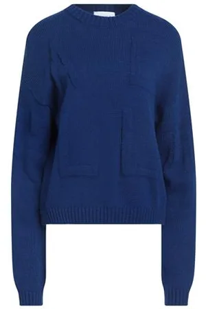 GAËLLE PRENDAS DE PUNTO - Pullover