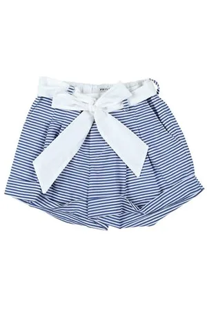 Serafini PARTES DE ABAJO - Pantalones cortos y bermudas