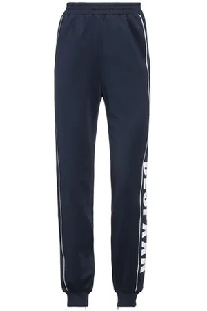 besfxxk PARTES DE ABAJO - Pantalones