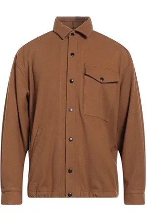 DESTIN CAMISETAS Y TOPS - Camisas