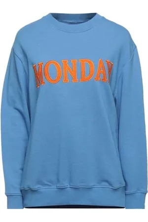 Alberta Ferretti CAMISETAS Y TOPS - Sudaderas
