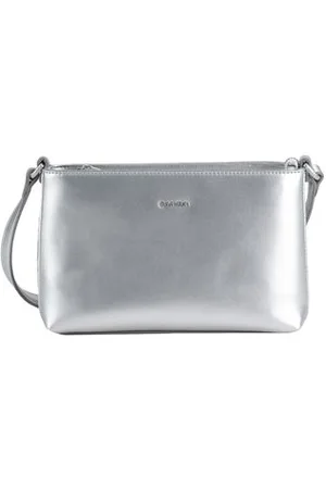 Calvin Klein BOLSOS - Bolsos con bandolera