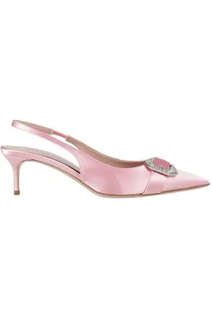 GEDEBE CALZADO - Zapatos de salón