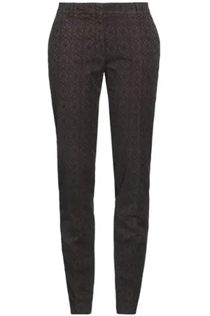 Incotex PARTES DE ABAJO - Pantalones