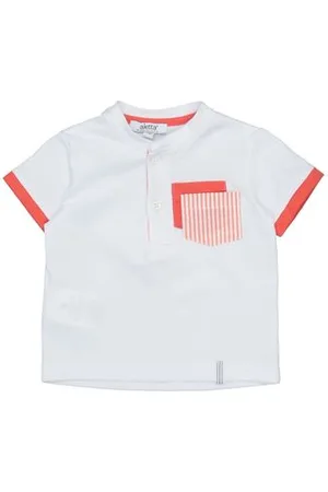 ALETTA CAMISETAS Y TOPS - Camisetas