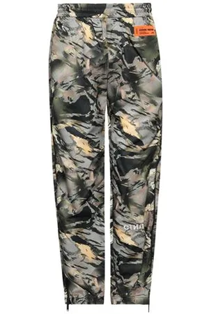 Heron Preston PARTES DE ABAJO - Pantalones