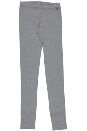 L:Ú L:Ú PARTES DE ABAJO - Leggings