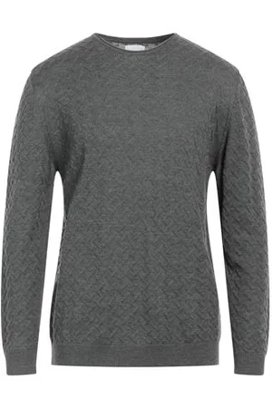 BELLWOOD PRENDAS DE PUNTO - Pullover