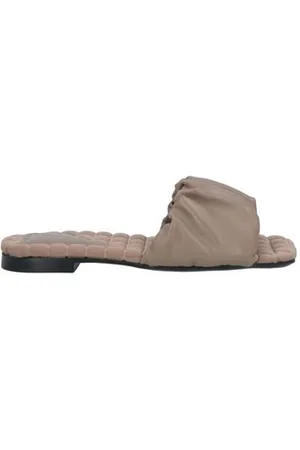 Dorothee Schumacher CALZADO - Sandalias con cierre