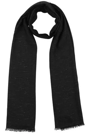 Emporio Armani COMPLEMENTOS - Bufandas
