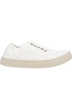 Natural World CALZADO - Sneakers