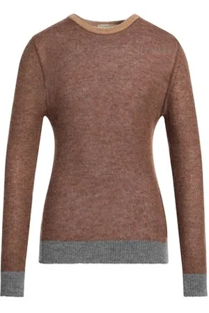 IRISH CRONE PRENDAS DE PUNTO - Pullover
