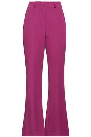 BIANCOGHIACCIO PARTES DE ABAJO - Pantalones