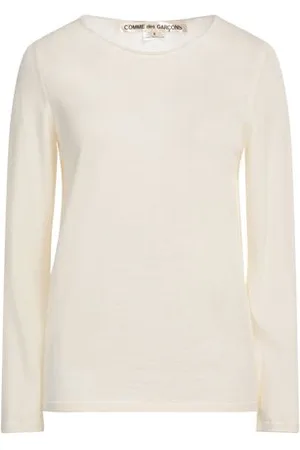 Comme des Garçons PRENDAS DE PUNTO - Pullover